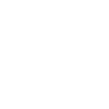 Firmenlogo der EXCO GmbH, Frankenthal